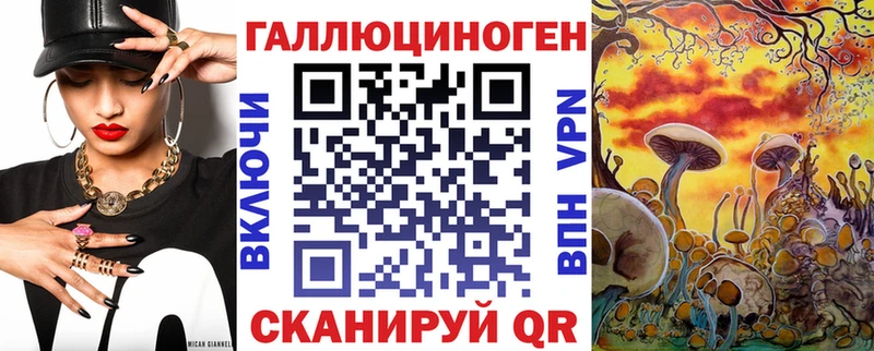 купить Лермонтов Псилоцибиновые грибы MAGIC MUSHROOMS